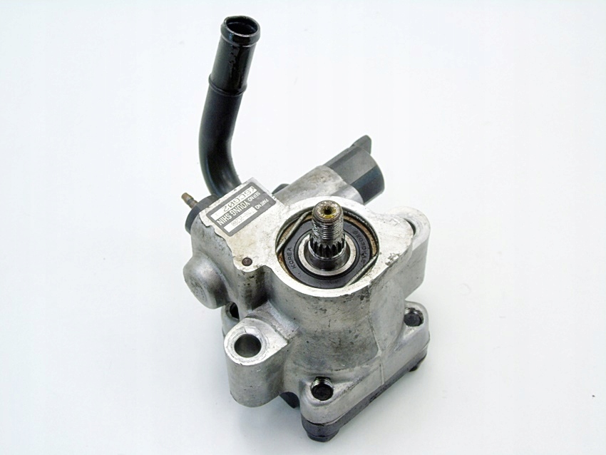POWER PUMP 2.7 V6 SANTA FE TUCSON TIBURON SONATA SPORTAGE COUPE 2 Product image