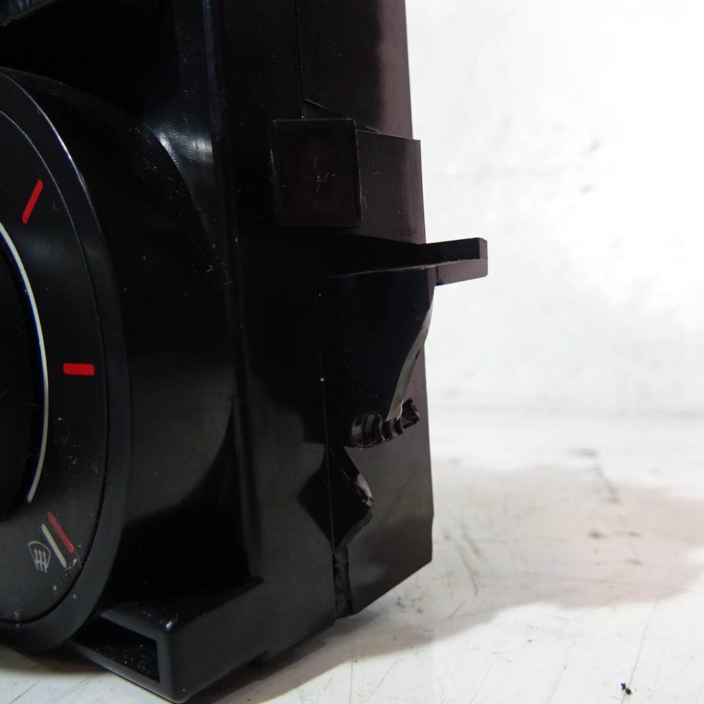 CITROEN DS3 AIR ΠΑΝΕΛ 400018005 Product image