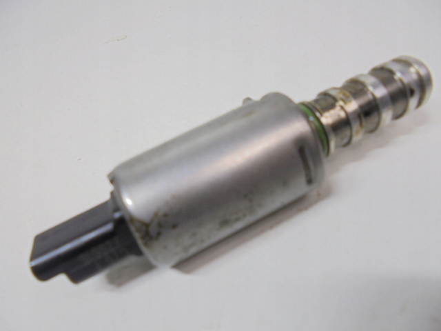 ΑΙΣΘΗΤΗΡΑΣ ΦΑΣΗΣ CITROEN C4 PICASSO II EGR V758776080-03 1.2THP Product image