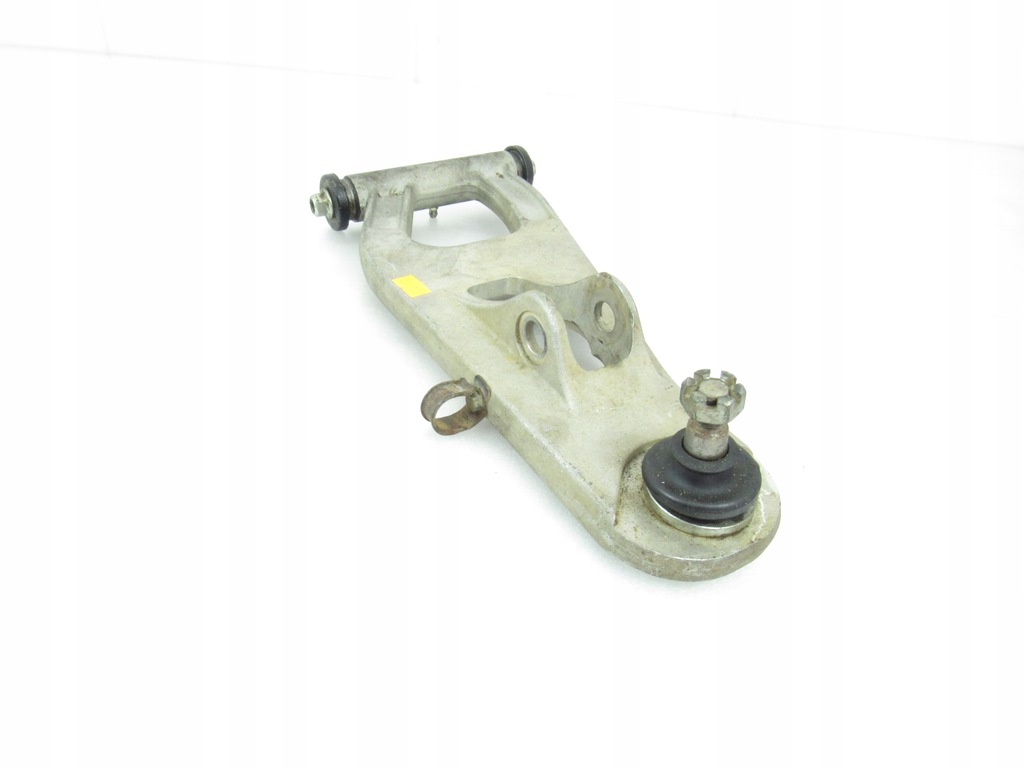 Μπροστινό αριστερό ψαλίδι Cectek Kingcobra 500, 11r Product image