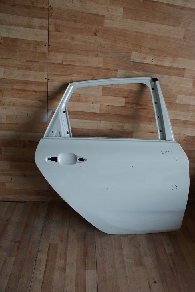 BMW 2 F45 ΠΟΡΤΕΣ Product image