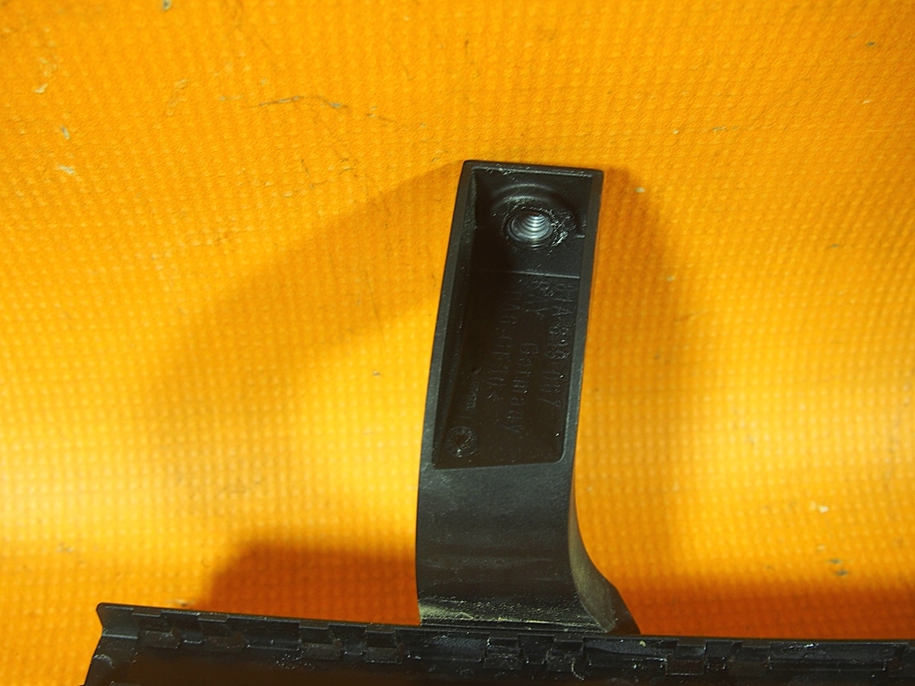 Audi Q2 81A 32KM Οδηγός παραθύρου Πίσω ΑΡΙΣΤΕΡΑ 81a839067 Product image