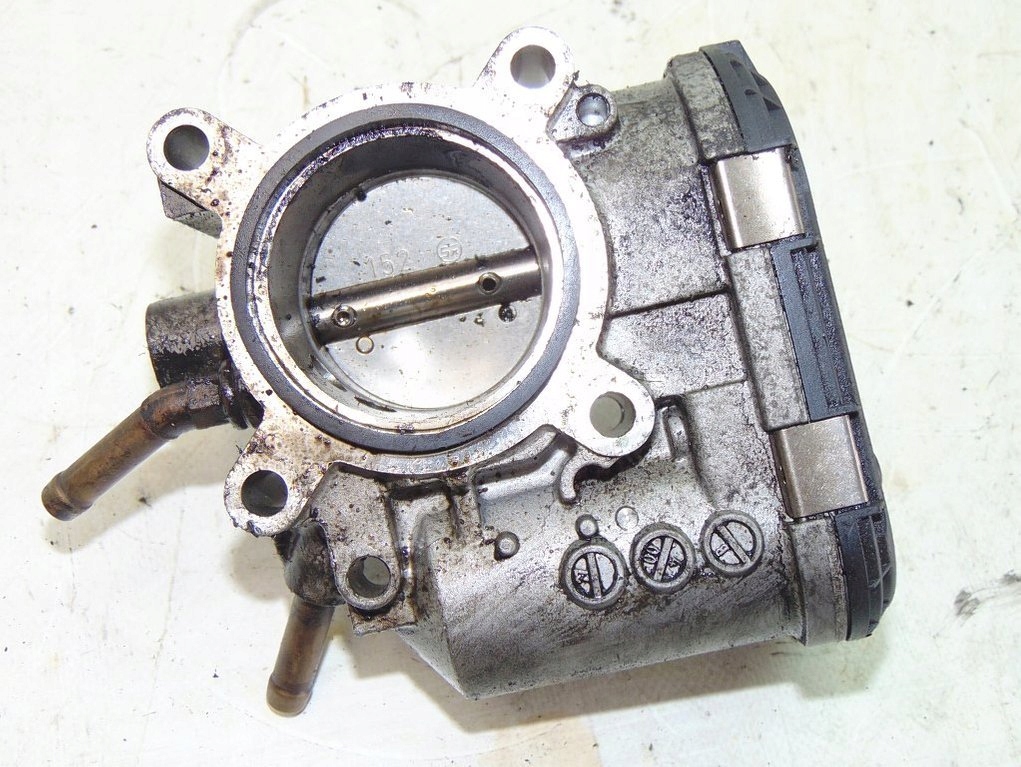 SEAT CORDOBA 1.4 01 γκάζι 030133062C Product image