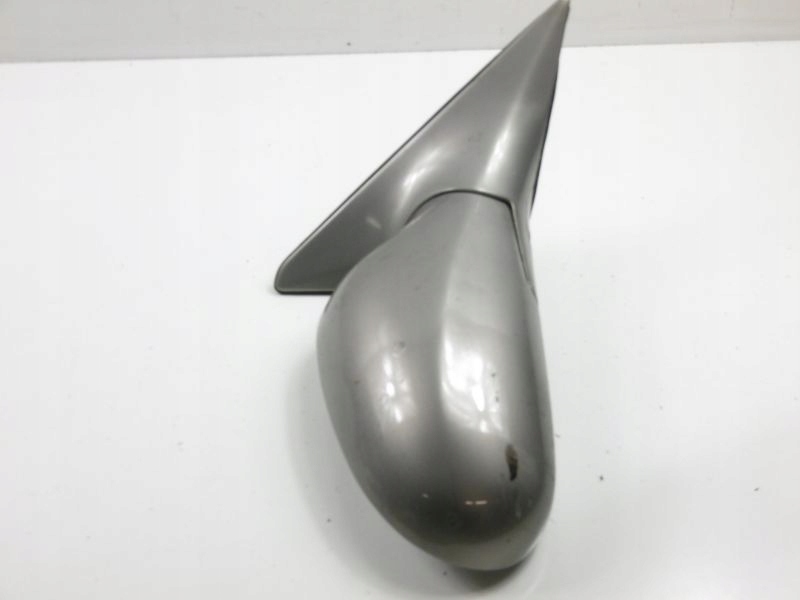 HYUNDAI SONATA 96-98 ΔΕΞΙΟΣ ΚΑΘΡΕΠΤΗΣ ΗΛΕΚΤΡΙΚΟΣ ΑΝΥΨΥΞΗΣ Product image