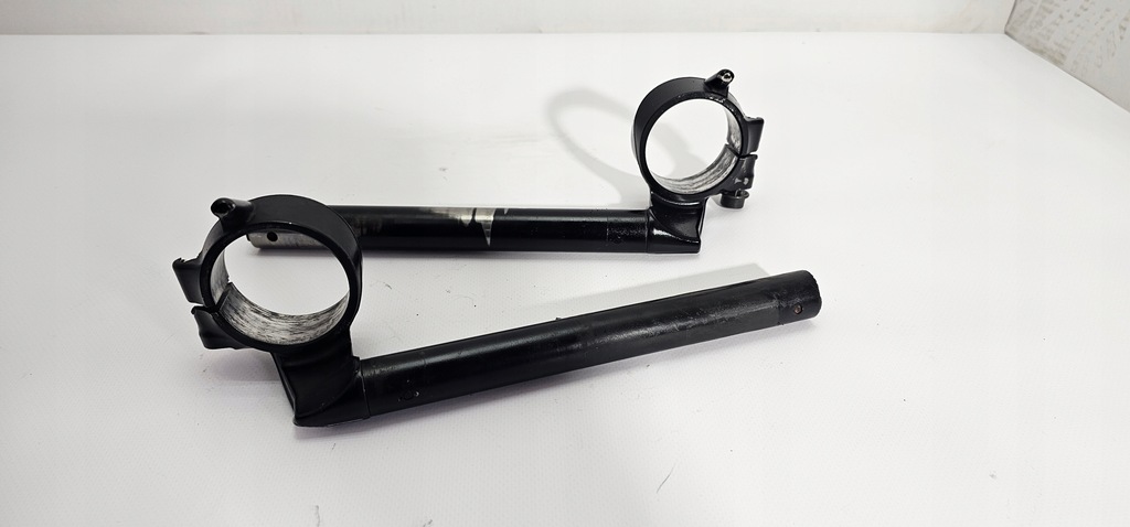 Honda CBR 1000 SC59 08-11 αριστερό Clipon Stemple Product image