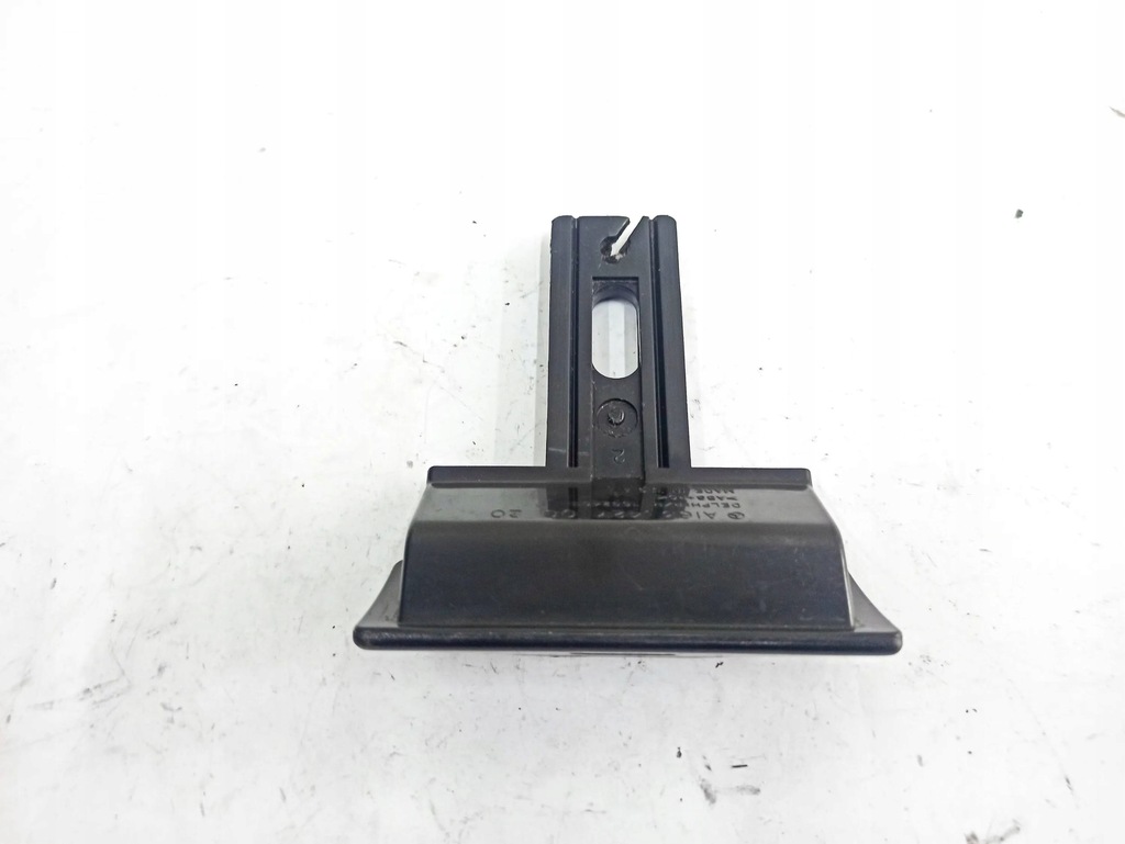 Mercedes-Benz ML W163 2000 Μάρχοι χεριών Product image