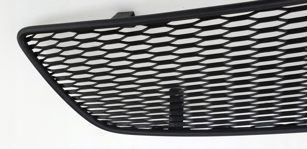 Σχάρα ψησταριάς Opel Omega BFL B FL C KAMEI dummy sports tuning sports Product image