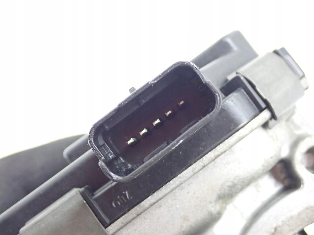 γκάζι ORIGINAL FORD FOCUS MK4 IV 1.5 ECOBLUE ZTDA 19R Product image