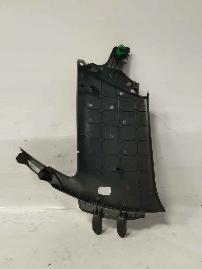 Opel Astra V K Combi Πίσω Λόγοι Αριστερά + Δεξιά 39046856 39046857 Product image