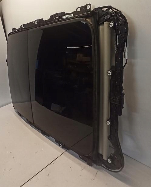 VOLVO V60 CC SUN ROOF PANORAMA 32342699 3855482 Product image