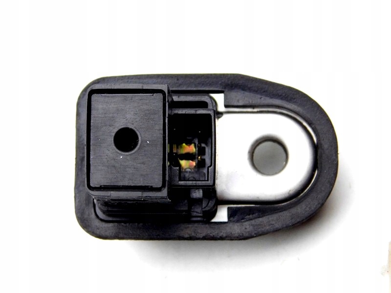 11/22 NISSAN PRIMERA P12 LIMIT SENSOR Πόρτα/4 Product image