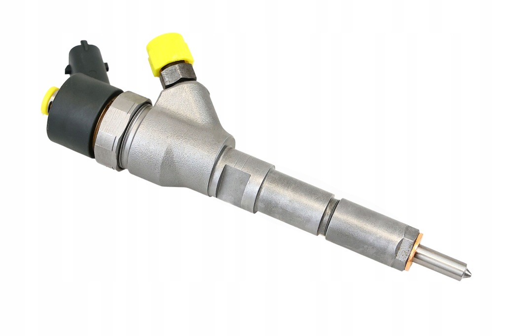 BOSCH INJECTOR 0445110076 Εγγύηση 2 χρόνια Product image