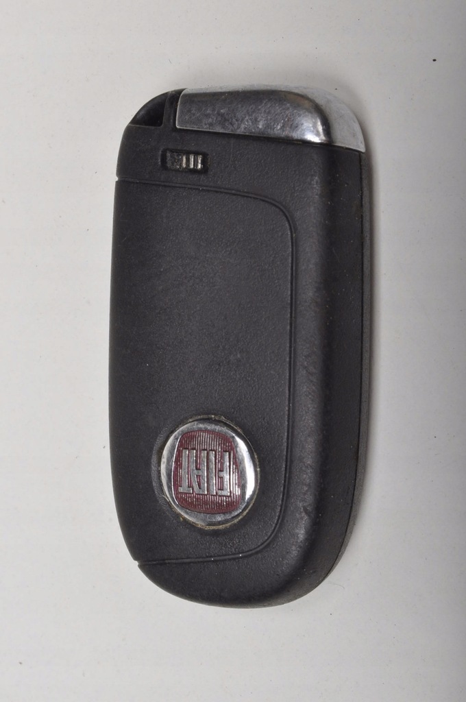 FIAT 500X REMOTE KEY Product image