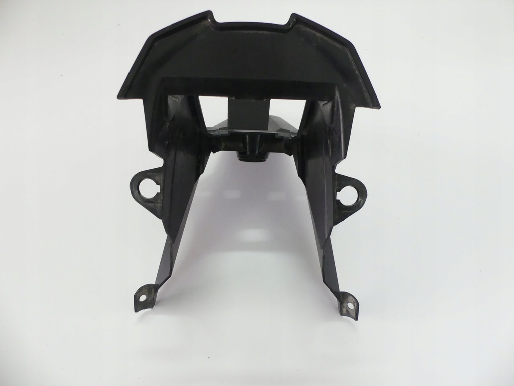 ΚΑΛΥΜΜΑ ΣΤΗΡΙΞΗΣ ΠΑΝΑΚΙΔΑΣ FENDER FILLING TRIUMPH TIGER 800 19+ Product image