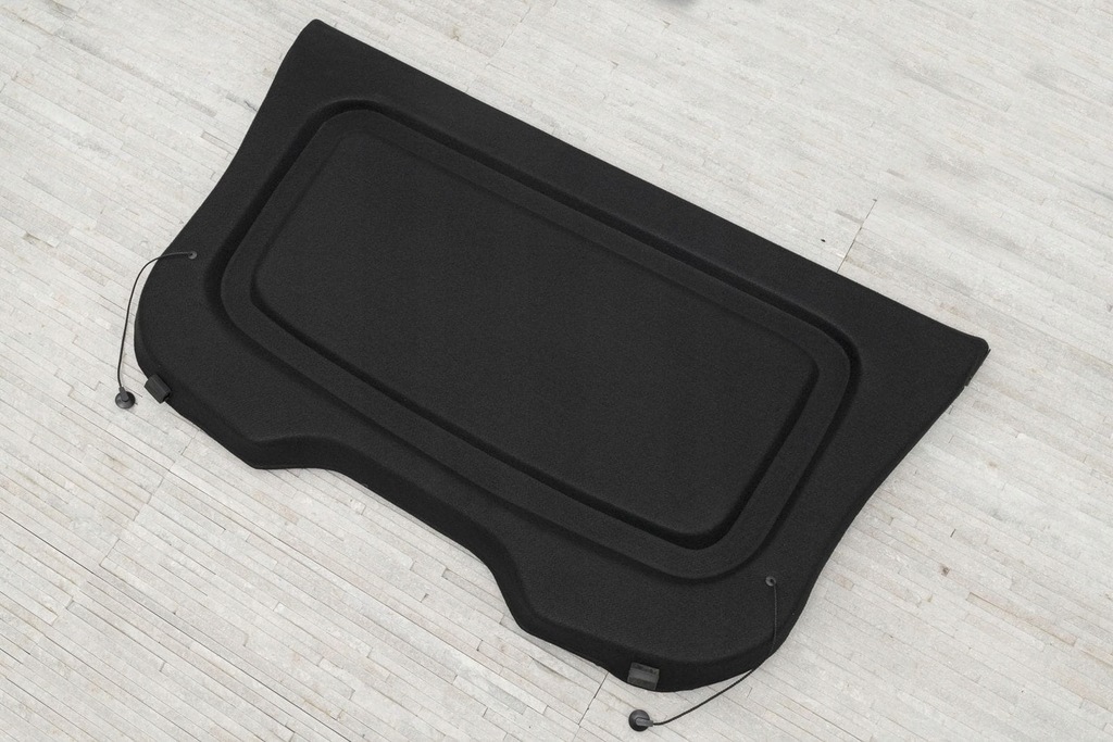FORD FOCUS MK3 10-18 HB TRUNK ΡΑΦΙ 1850508 Product image