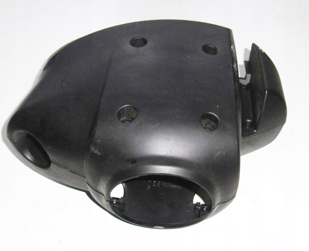 Κάλυμμα στήλης περιβλήματος Citroen Nemo 11r Product image