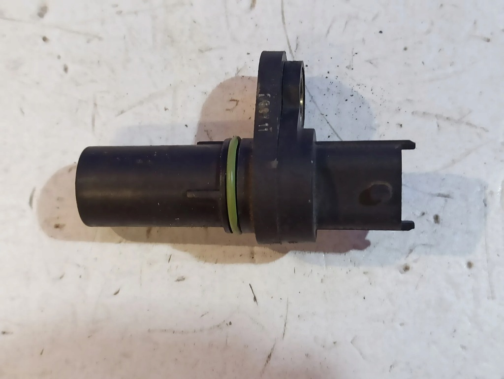 Saab 9-3 Ver2 2006 Αισθητήρες θέσης εκκεντροφόρου Product image