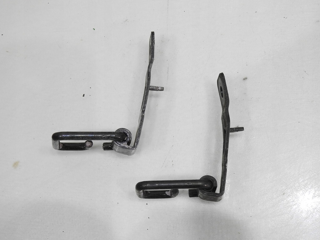 ΧΕΙΡΟΛΑΒΗ HYUNDAI i30 I ΚΟΡΜΑΓΟΣ Product image