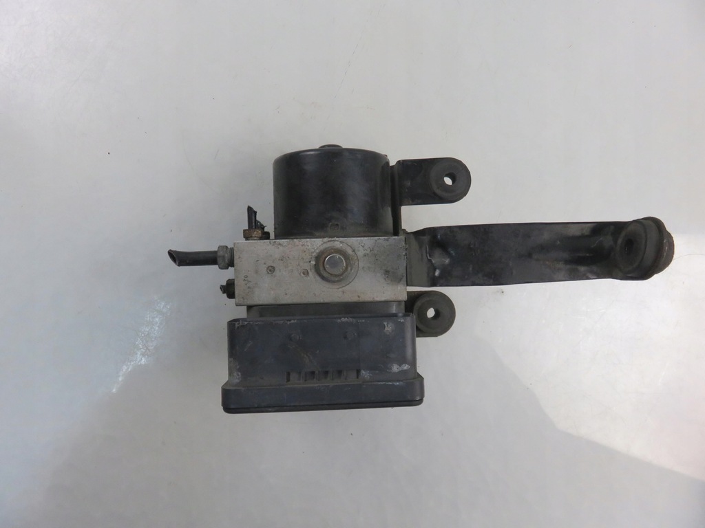 ΑΝΤΛΙΑ ABS FORD FOCUS MK2 100960012723 28560004033 8M512C405AA Product image