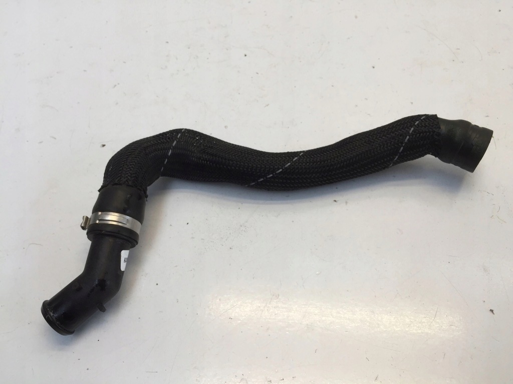 BMW 1 F40 1.5B 20r HOSE PIPE WATER PIPE 8632767 Product image