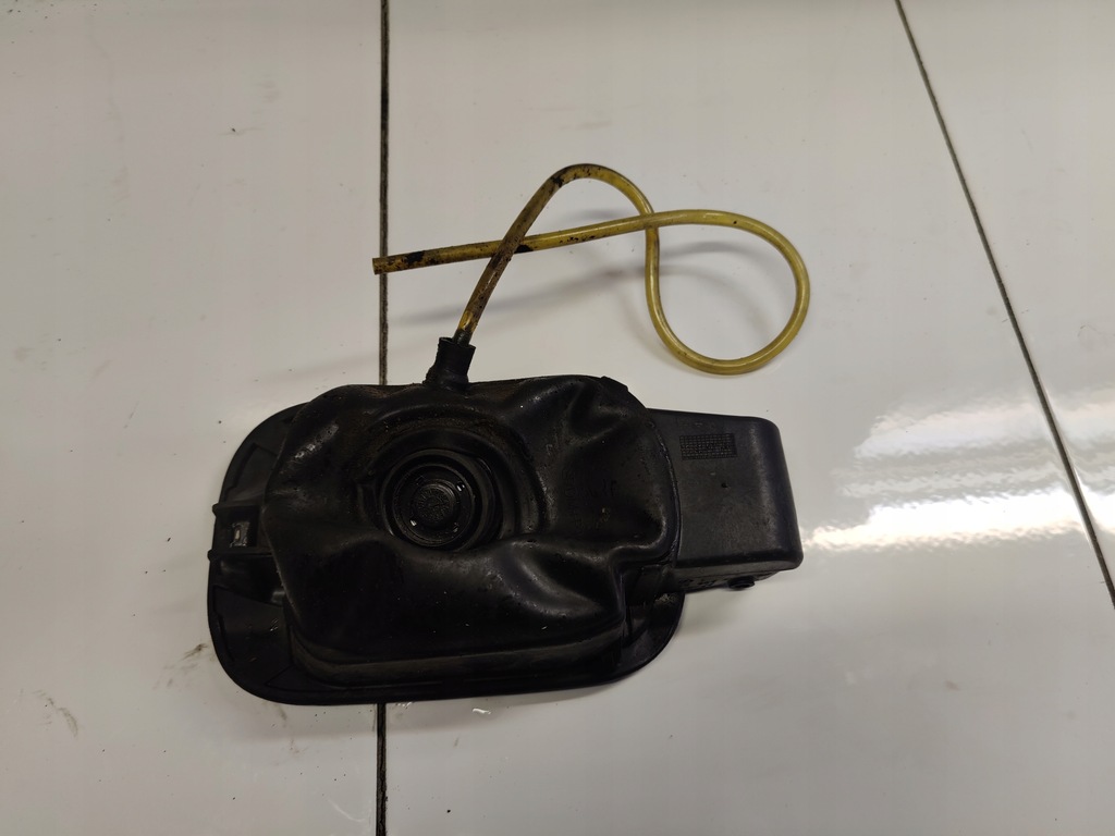 VW JETTA V FUEL FILLER FLAP 1K5809857 Product image