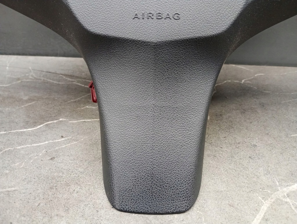 A2048605702 Airbag Mercedes W204 C-Class Handbag Product image