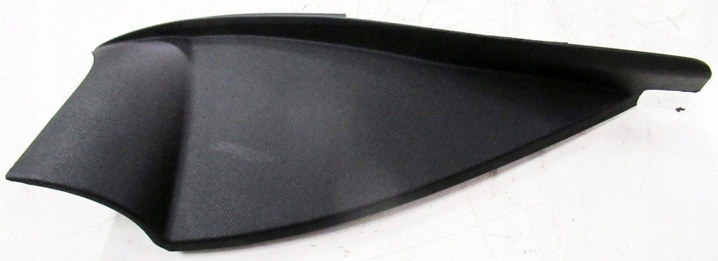 Opel Corsa F 2019- Lader Love Law Contops 9829607580 Product image