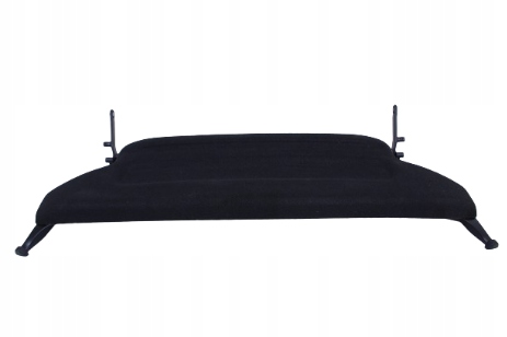 Paddle αποσκευών, Mini Cooper S F57 18R. Product image