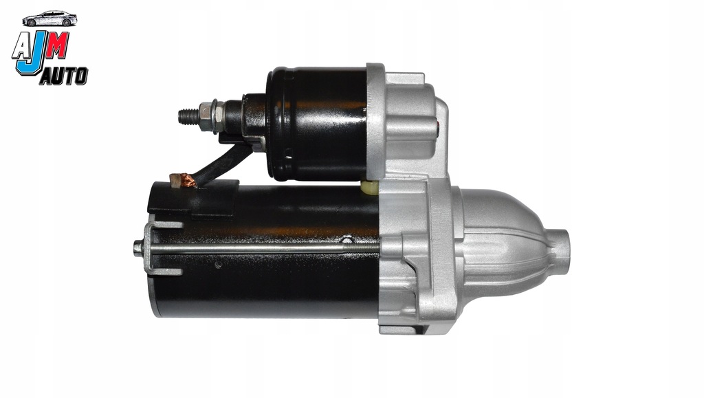 Εκκινητής 1.3 D Multijet JTD Lancia Musa Ύψιλον Product image