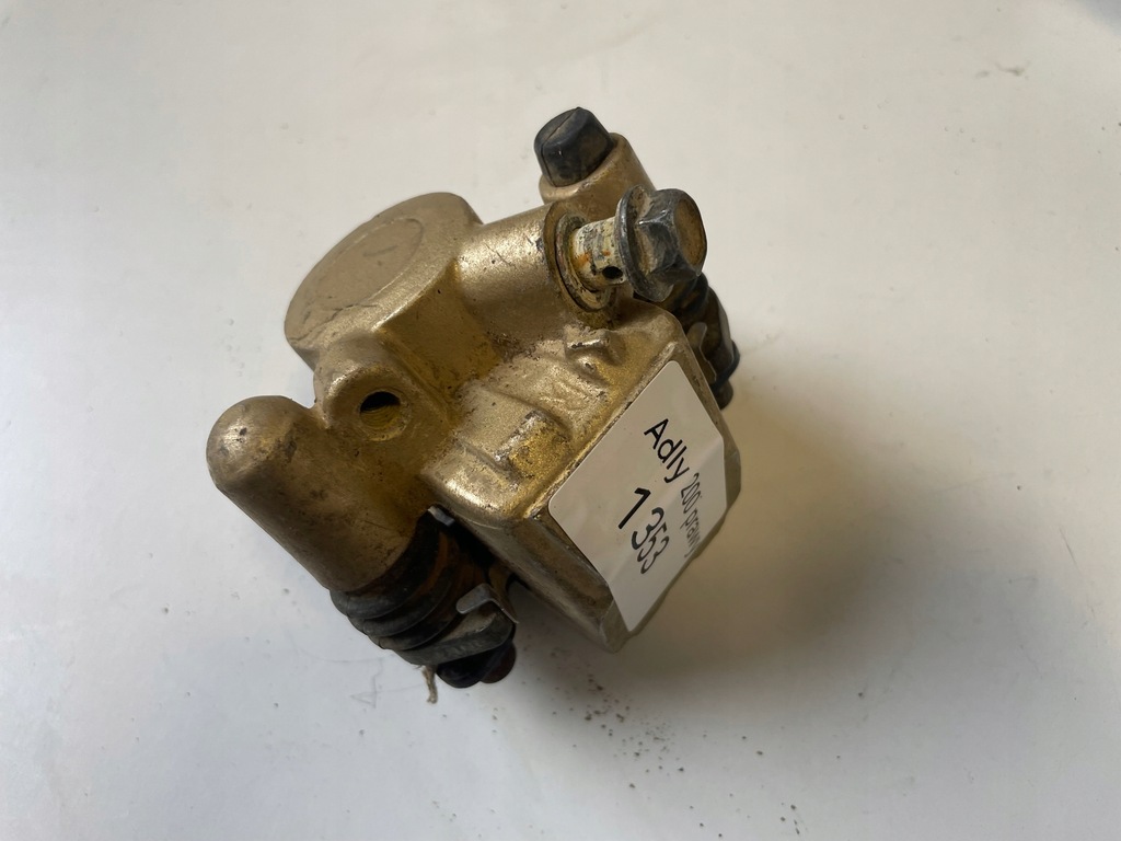 Δαγκάνα φρένου Adly 200 Δεξιά Product image