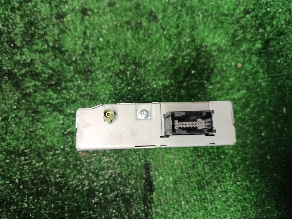 ΜΟΝΑΔΑ ΕΛΕΓΧΟΥ OPEL ZAFIRA C PDC 13426583 Product image