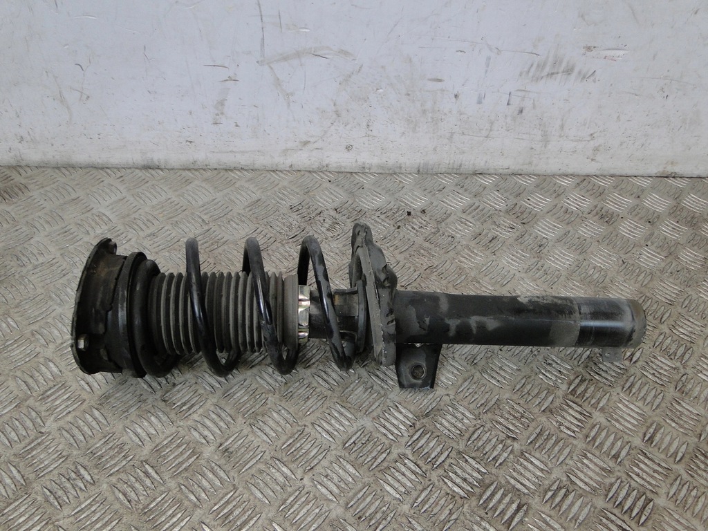 ΜΠΡΟΣΤΙΝΟ ΑΜΟΡΤΙΣΤΗΡΙ VW T-ROC 2GA 2.0TDI 5Q0413031HS Product image