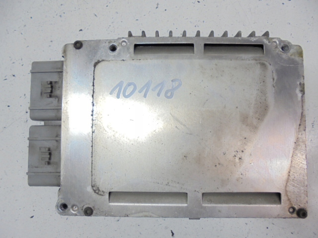 Chrysler Sebring 2 JR Ελεγκτής κινητήρα 2.0 104kW EEC Product image