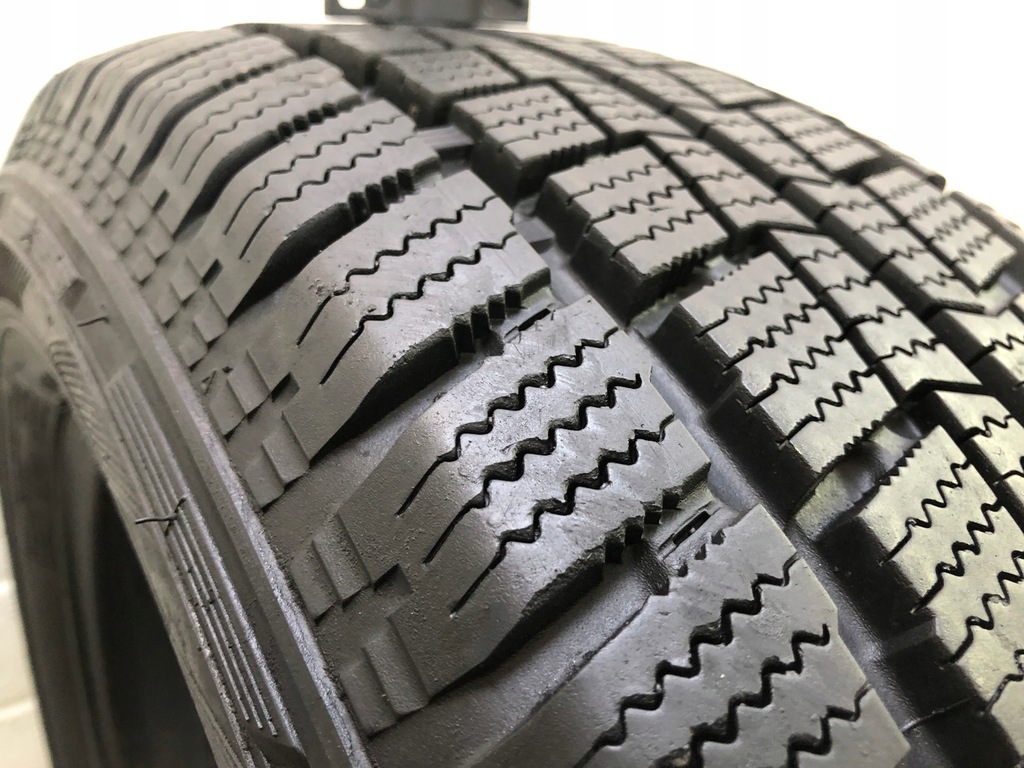 Hankook Winter RW06 Winter 1x 205/60R16C Product image