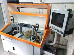 Turbine NISSAN OPEL Master III 2.3 13 53039700417 Product image