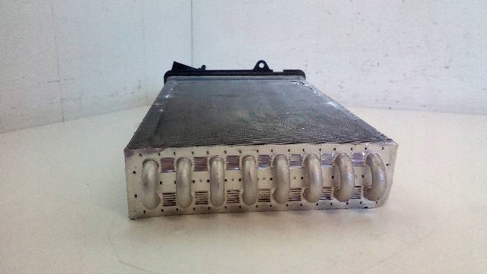 Θερμοσίφωνα Citroen C5 1.6 B Product image