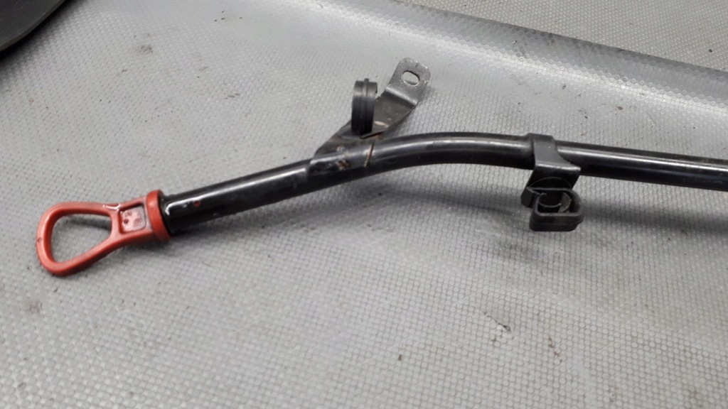 779015303G1 δείκτης στάθμης λαδιού κινητήρα BMW X5 E53 03-06 Product image