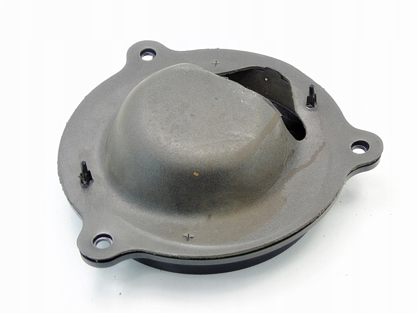 Ηχείο πόρτας 25156bn300 Nissan Almera Tino 2002 2.2 DI Product image