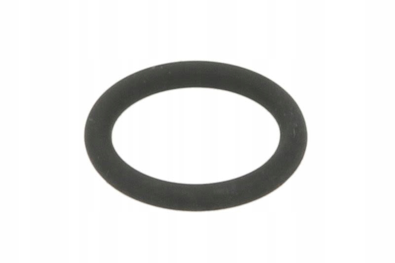 TOPRAN ORING OIL DIPPER Product image