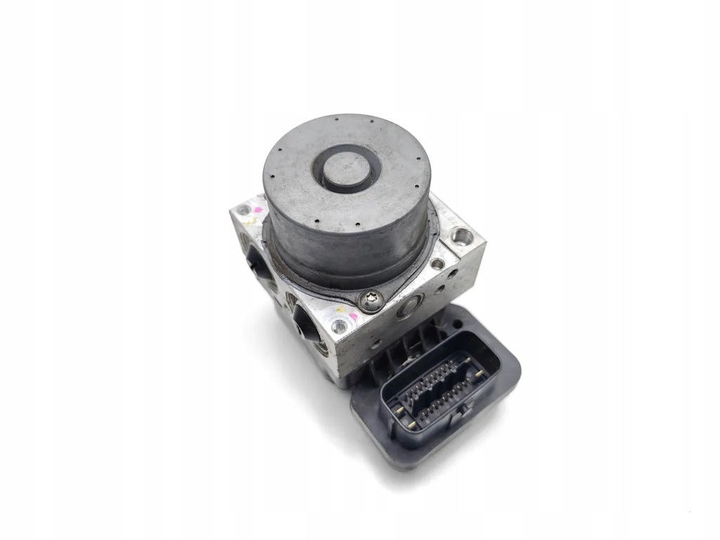 Mitsubishi L200 ABS Pump 2.5 DI-D 16V 4WD Diesel 98kW (133 HP) 4670A606 Product image