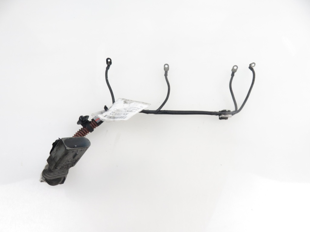 PLUG Strip CITROEN C4 2.0 HDi 9657375680 Product image
