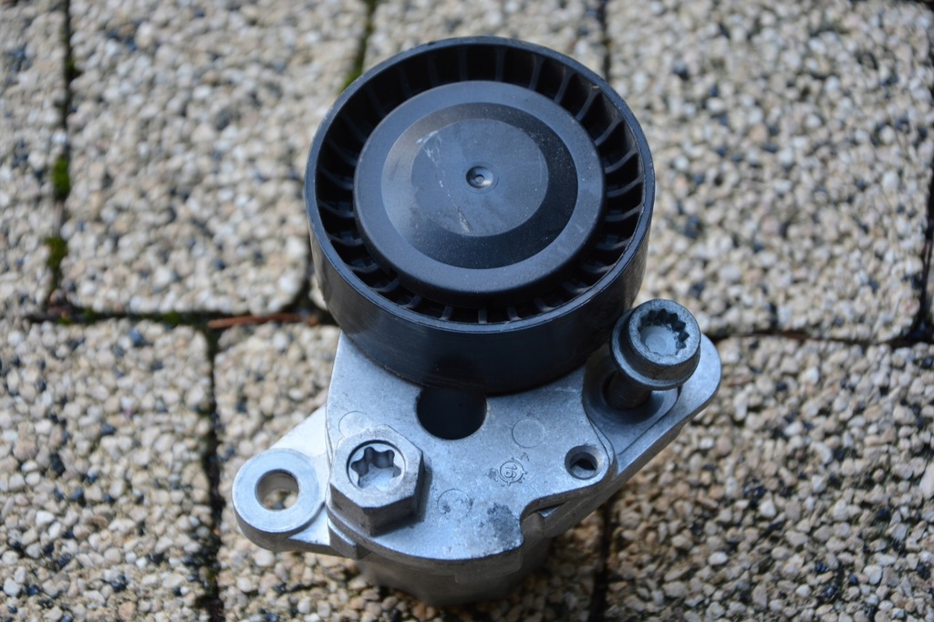 ΕΝΤΑΚΤΗ ΖΩΝΗΣ VW TOURAN 04E145299L Product image