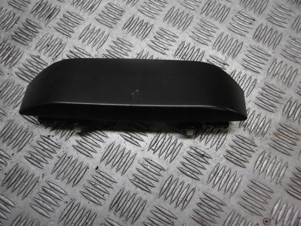 ΦΩΣ ΦΡΕΝΩΝ DAEWOO KALOS Product image