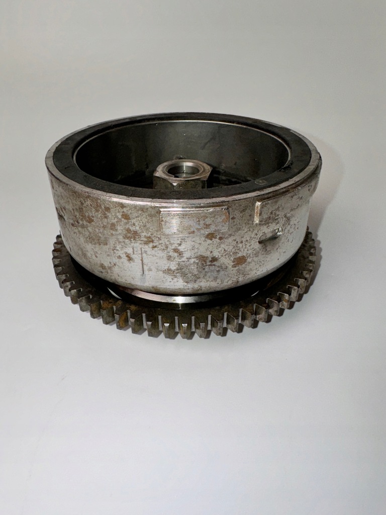 Λειτουργία συμπλέκτη εκκίνησης Magneto Suzuki drz 400 ltz kfx 400 Product image