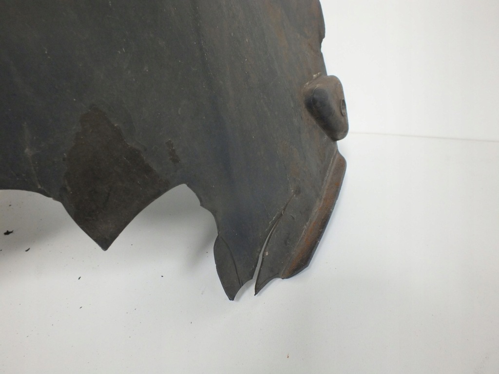 Citroen C4 ΜΠΡΟΣΤΙΝΗ ΔΕΞΙΑ ΘΟΞΑ ΤΡΟΧΟΥ Product image