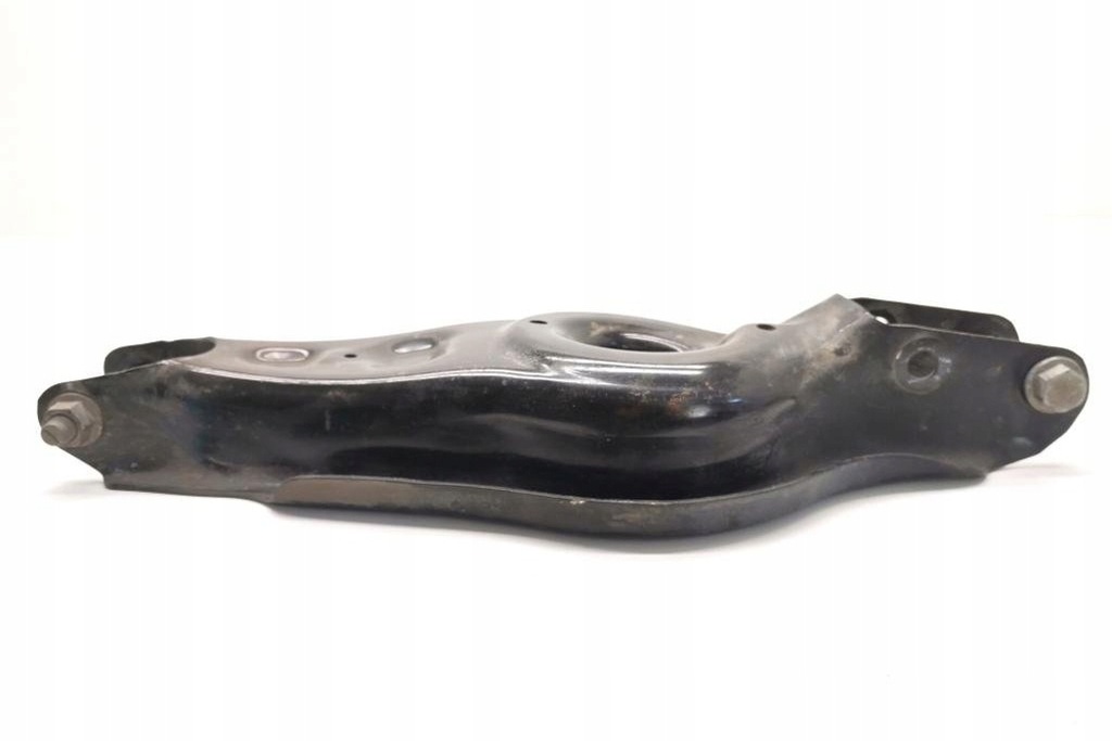 Δεξιά Tesla 10445100F 2022 Πίσω έλεγχος Product image
