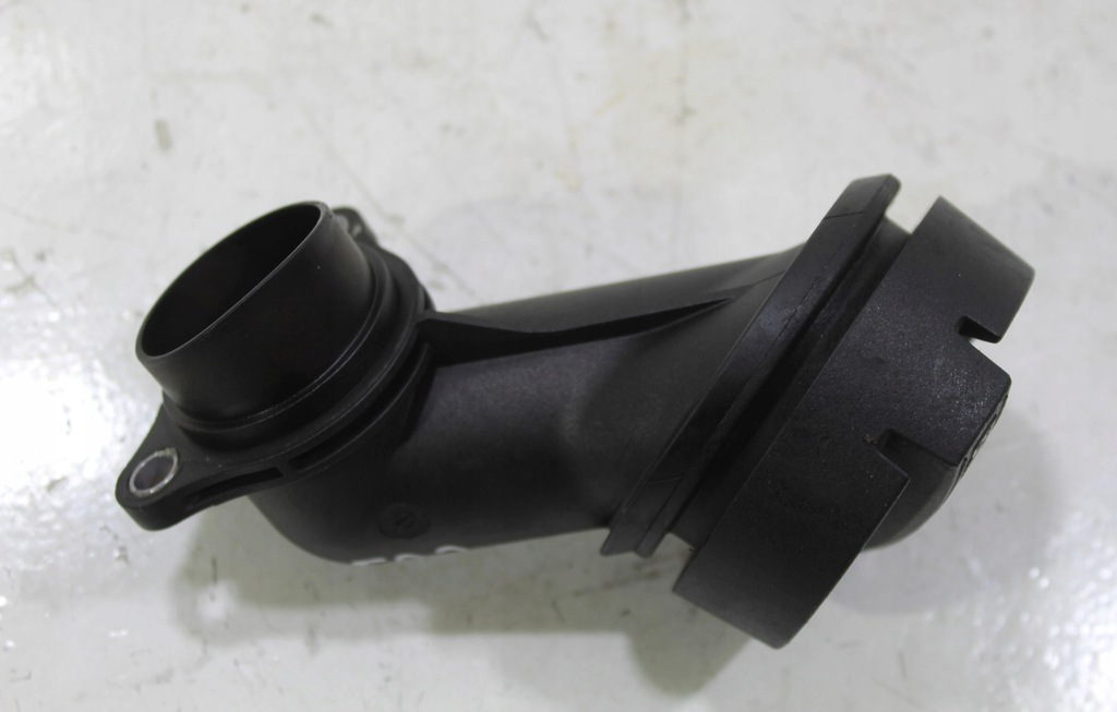 ΤΑΠΟΣ ΓΕΜΙΣΗΣ ΛΑΔΙΟΥ BMW F01 F02 F04 F06 F07 F10 N63 Product image