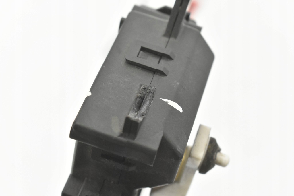 ΘΕΡΜΟΣΙΦΩΝΑ 0638000181 PRIUS T4 RAV 4 Product image
