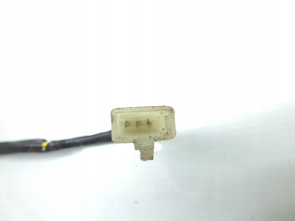 Αισθητήρας καυσίμου κολυμβητή Scooth Di Lucio 50 4T Retro Product image