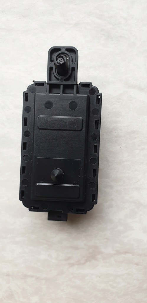 ΡΑΔΙΟΔΕΚΤΗΣ ΑΙΣΘΗΤΗΡΑΣ CRUISE CONTROL MINI F57 Product image